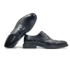 أحذية زواج ذات جودة عالية Item Picture